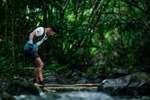 BIB: 
                            <button type="button" onclick="openModal(26235355)" class="btn btn-primary btn-sm float-right btn-popup" data-toggle="modal" data-target=".modal-high-quality">
                        <i class="fas fa-shopping-cart"></i> Add to Cart
                    </button>
                                            <button type="button" onclick="isThisMe(26235355, true)" class="btn btn-success btn-sm float-right btn-popup btn-isme hidden" data-toggle="tooltip" data-placement="bottom" title="นี่คือรูปของคุณใช่ไหม คลิกที่นี่เพื่อเอาเข้าอัลบั้ม">
                        <i class="fas fa-plus"></i> Add to album
                    </button>
                    <button type="button" onclick="isThisMe(26235355, false)" class="btn btn-warning btn-sm float-right btn-popup btn-isnotme hidden">
                        <i class="fas fa-ban"></i> Remove from album
                    </button>